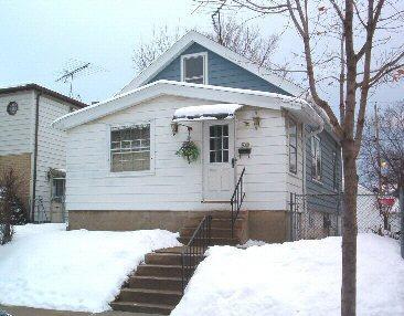 638 S 63rd St, Milwaukee, WI 53214