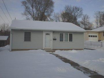 1120 E Moreland Blvd., Waukesha, WI 53186