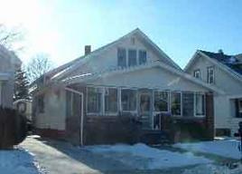 2409 20th St, Racine, WI 53403
