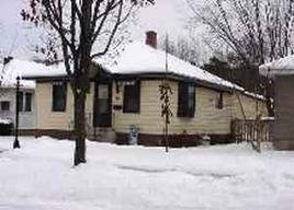 780 N 22nd St., La Crosse, WI 54601