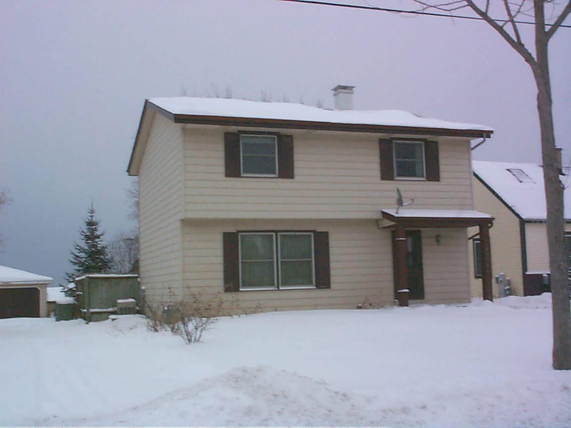 [Address Hidden by Seller], Milwaukee, WI 53225