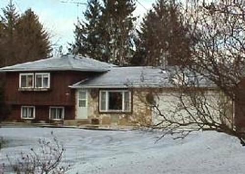 2949 North Shore Dr., Delavan, WI 53115