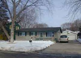 3039 S 29th Ct., La Crosse, WI 54601