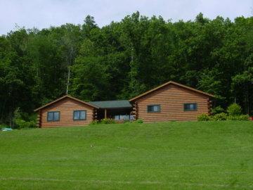 29432 Omega Rd., Jefferson, WI 54619