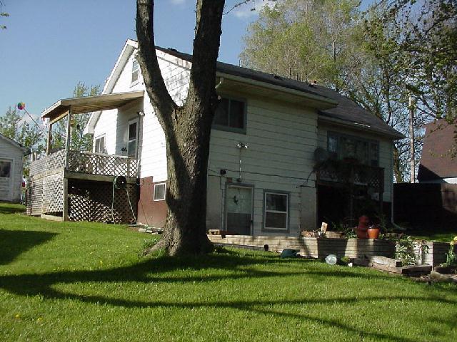 23805 127th St., Salem, WI 53179