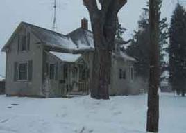 1412 Martin Ave., Sheboygan, WI 53083