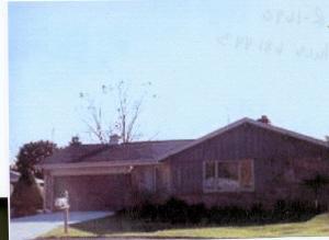 3431 Kentucky St., Racine, WI 53405