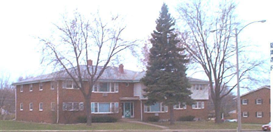 [Address Hidden by Seller], Milwaukee, WI 53225