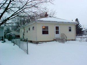 3106 Hickory Grove, Mount Pleasant, WI 53403