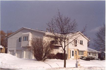 2000 Macarthur, Waukesha, WI 53188