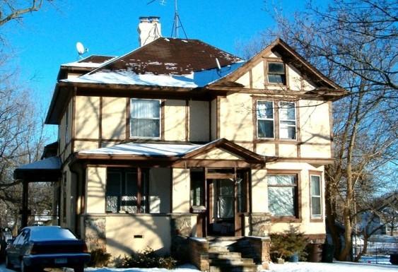 [Address Hidden by Seller], Delavan, WI 53115