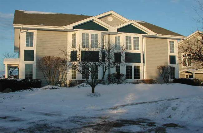 638 Geneva Nat'l Ave. North, Geneva, WI 53147