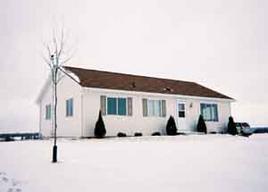 E8437 County Rd Ss, Viroqua, WI 54665