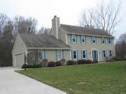 13975 Waynescott Rd., Brookfield, WI 53005