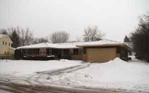 5635 Tahoe Dr., Mount Pleasant, WI 53406