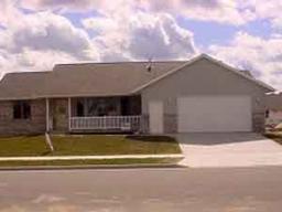 904 Saddlewood, Holmen, WI 54636