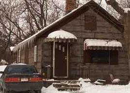 1314 La Salle St., Racine, WI 53404