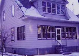 2875 S Wentworth Ave., Milwaukee, WI 53207