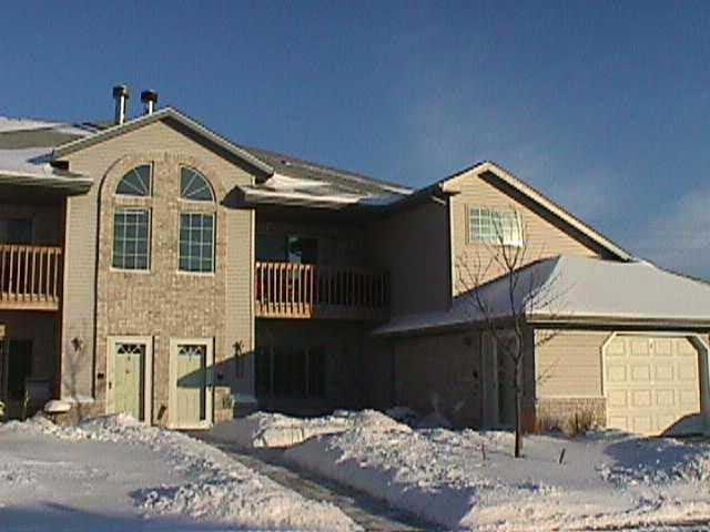 9420 W Loomis Rd., Franklin, WI 53132