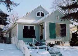 4766 N 31st St., Milwaukee, WI 53209