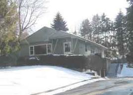 645 W Bender Rd., Glendale, WI 53217
