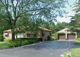 29800 Wilmot Rd (hwy C), Salem, WI 53179