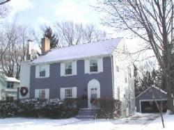 [Address Hidden by Seller], Elkhorn, WI 53121