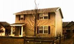 1330 Danny St., Waukesha, WI 53186