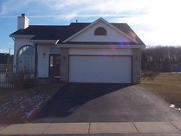 2943 Autumn Ln., East Troy, WI 53120