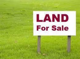 Perch Lake Rd., Wausaukee, WI 54177