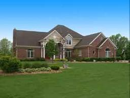 5720 Woodland Hills, Mount Pleasant, WI 53406