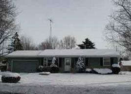 209 Lowell St., Watertown, WI 53098