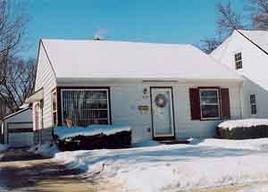 4719 N Hollywood Ave., Whitefish Bay, WI 53211