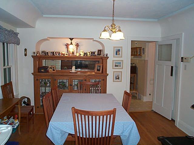 [Address Hidden by Seller], Milwaukee, WI 53207