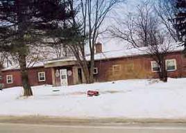 27651 W Plainview, Lisbon, WI 53029