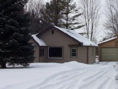 706 N 38, Sheboygan, WI 53081
