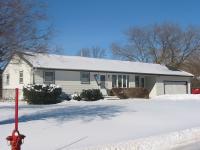 8931 S 83rd St., Franklin, WI 53132