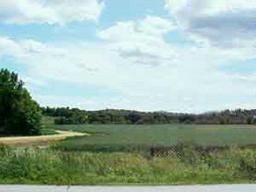 LT13 Beaver Creek Ln., Gale, WI 54630