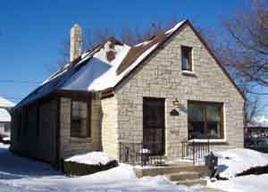 2903 S 45th St., Milwaukee, WI 53219
