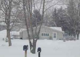 836 N 4th Ave., Onalaska, WI 54650