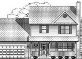8615 Broadway Dr, Sturtevant, WI 53177