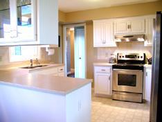 190 Lake Shore Rd., Grafton, WI 53024