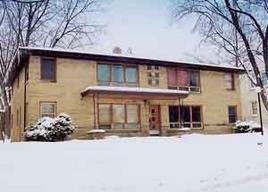 7759 W Beckett Ave, Milwaukee, WI 53218