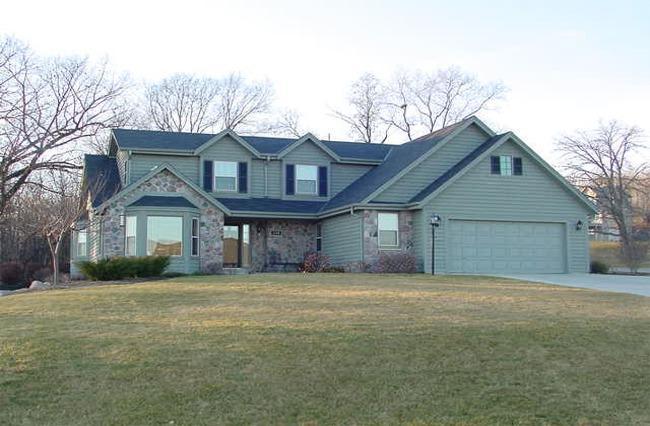 [Address Hidden by Seller], Geneva, WI 53147
