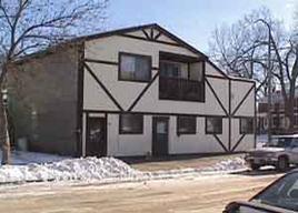 1125 S 8th, La Crosse, WI 54601