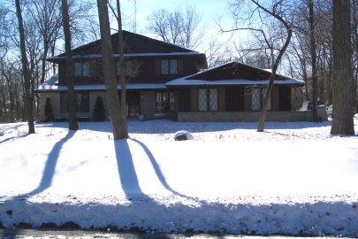 12785 W Bobwood Rd, New Berlin, WI 53151