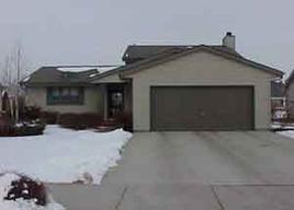 510 Gavin Pkwy, Kewaskum, WI 53040