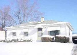 237 15th Ave, South Milwaukee, WI 53172