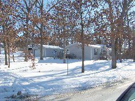 34028 Cattail Dr., Burlington, WI 53105