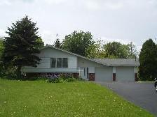3879 S Center Rd. #W250, Waukesha, WI 53189